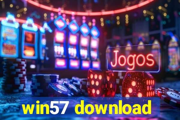 win57 download